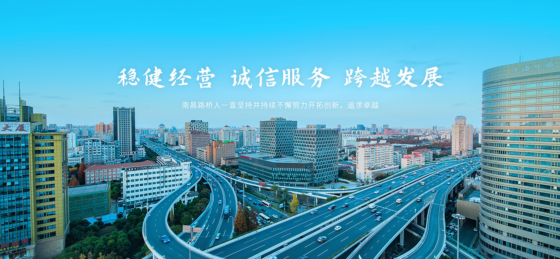 开云手机平台