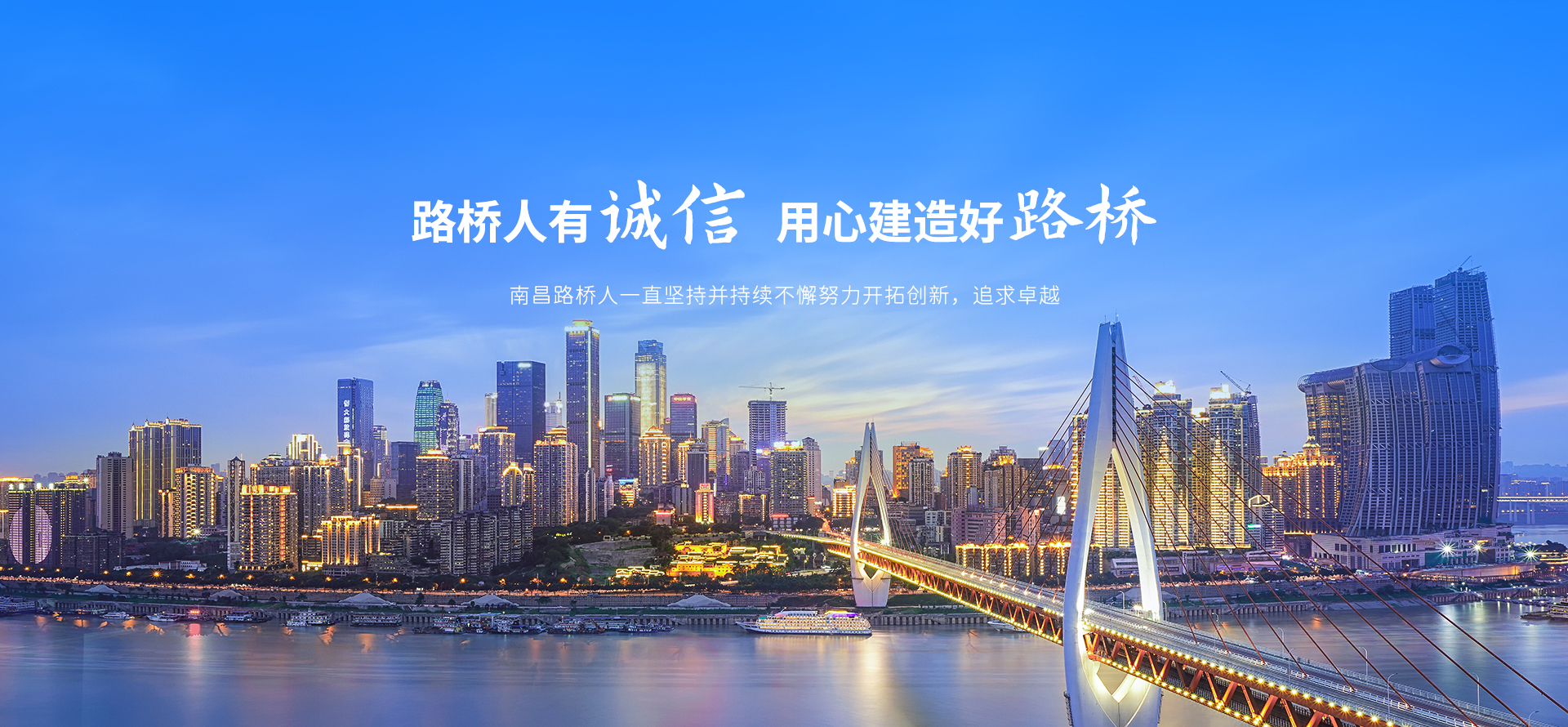 开云手机平台1