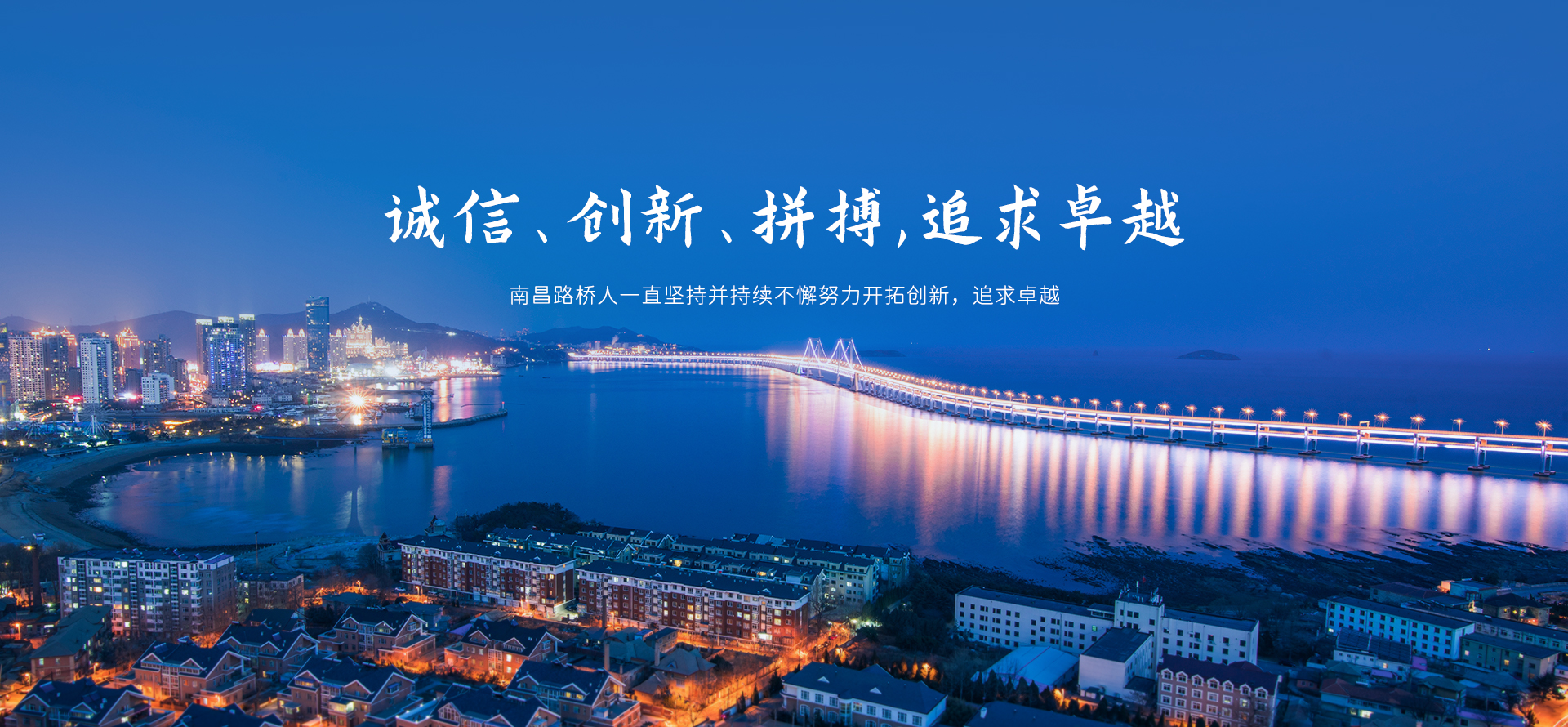 开云手机平台3