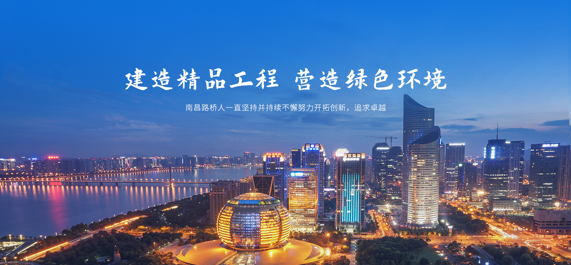 开云手机平台4