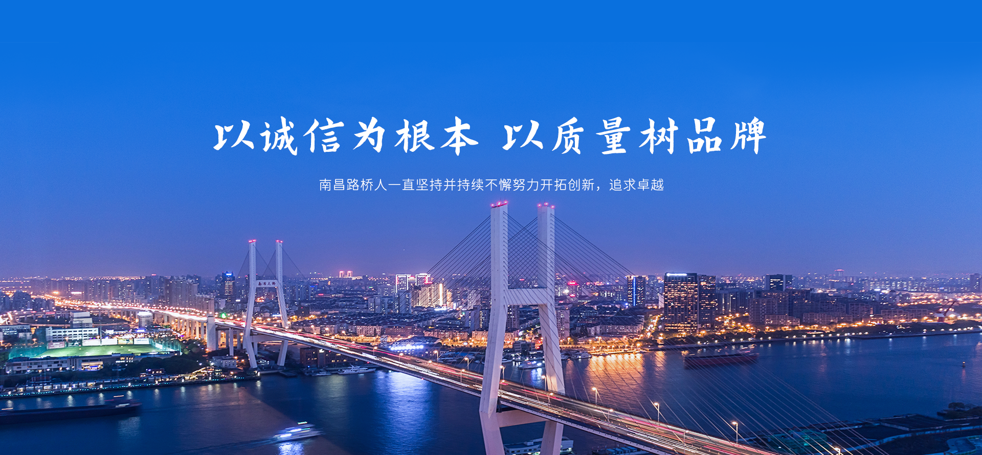 开云手机平台5